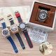 Best Copy Audemars Piguet Royal Oak offshore 42mm Watches Rubber Band (5)_th.jpg